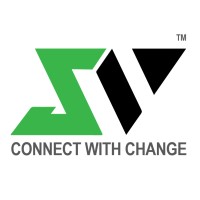 Savinu International logo - Similar company to Globe Computer Systems Limited