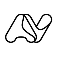 adjusted ventures GmbH logo - Similar company to Amiconsult Gmbh