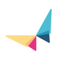 OutForTech logo - Similar company to Ds Solutions Ltd.
