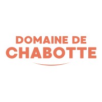 Domaine de Chabotte logo - Similar company to Springer Reisen