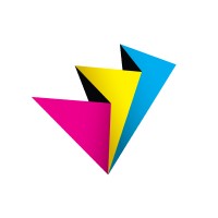 Your Neighborhood Print logo - Similar company to Evolution Press