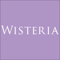 Wisteria logo - Similar company to Mine
