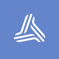 Terraplan Reisen AG logo - Similar company to Caperia Consulting Gmbh
