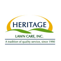 Heritage Lawn Care
