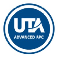 Urban Transportation Associates