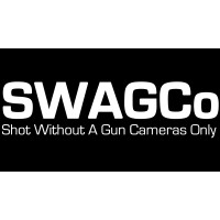 SWAGCo Production logo - Similar company to Blink Studios Ltd