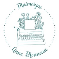 L'atelier de Mnémosyne logo - Similar company to Milan International Group