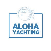 Aloha Yachting logo - Similar company to Digital Case By Demirören Holding