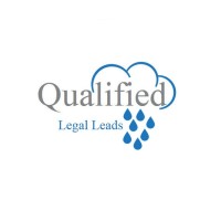Qualified Legal Leads logo - Similar company to White Feathers Group