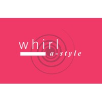 Whirl-A-Style