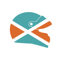 Telescope Motorsport logo - Similar company to Telescope Live Ltd