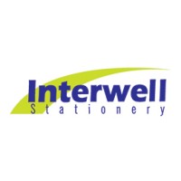 Interwell Stationery logo - Similar company to Yahu Enterprise