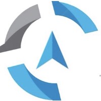 Chicureo Travel Agencia de Viajes logo - Similar company to Jp2 Producciones