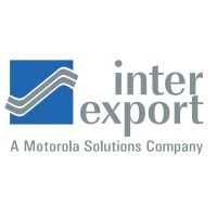 Interexport logo - Similar company to Somyl S.A.
