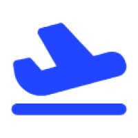 cheapflightspattaya.com logo - Similar company to Nomadic Mart