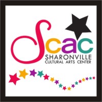 Sharonville Cultural Arts Center logo - Similar company to Camporosso