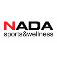 Xiamen Nada Sports Co., Ltd. logo - Similar company to Shanton Way Executive Search