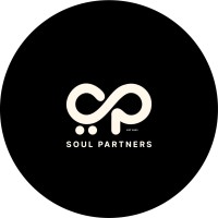 Soul Partners Pvt Ltd logo - Similar company to Getgeek Test