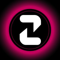 Zenif Studio logo - Similar company to Be Bold Be Brave Be Seen
