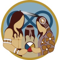 Anfca - Alberta Native Friendship Centres Association