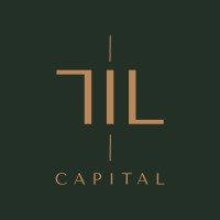 THIRDLINE CAPITAL LTD logo - Similar company to Arionova