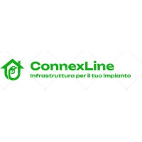 CONNEX LINE logo - Similar company to Zeroco2