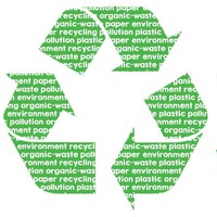 WMC Waste Management Control logo - Similar company to Xtremerecycle