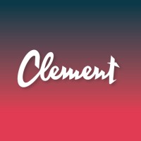 Grupo Clement logo - Similar company to Comodo Furniture