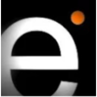 The Edkins Group logo - Similar company to Prepped Inc