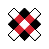 Maximo IT logo - Similar company to Máximo Kinast & Asociados
