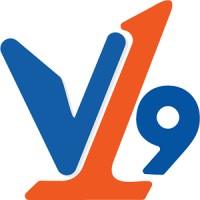 V19 Softech