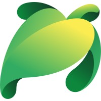 Kendani.com logo - Similar company to Abora