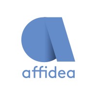 Affidea Spain logo - Similar company to Affidea