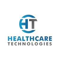 Healthcare Technologies Pvt. Ltd. logo - Similar company to Regcor