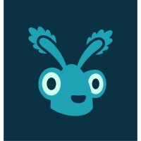 Smithii logo - Similar company to Meta Shipping