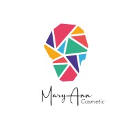 Maryann Cosmetic logo - Similar company to Modadil Bursa