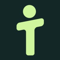 Talent Safari logo - Similar company to Leta