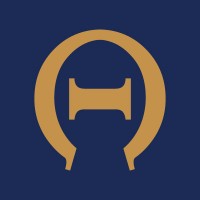 Theta Consultancy & Business Development logo - Similar company to Orchida For Software