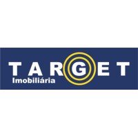 Target Imobiliária Granja Viana logo - Similar company to Guia Norte Auto Center 🚗