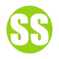 Alejandra Saavedra Seguros logo - Similar company to Partyradar