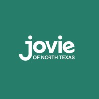 Jovie of North Texas