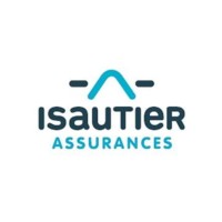 EMILE ISAUTIER ASSURANCES logo - Similar company to Assurazot.Com