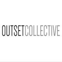 Outset Collective logo - Similar company to Poppy'S Challah