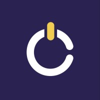 The Cato Agency