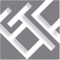 The ETF Institute® logo - Similar company to Etf Central