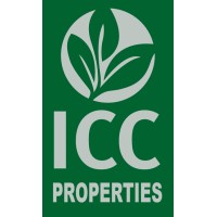 International Composting Corporation