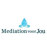 Mediation voor Jou logo - Similar company to Agathon Coaching En Loopbaanbegeleiding