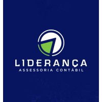 Lideranca Assessoria Contabil logo - Similar company to Opus Coffee