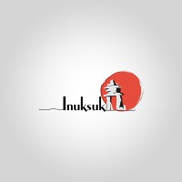 Inuksuk Digital logo - Similar company to Buddha Vibes Technologies