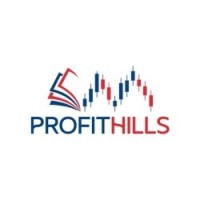 edu.profithills logo - Similar company to Itecgain Solutions